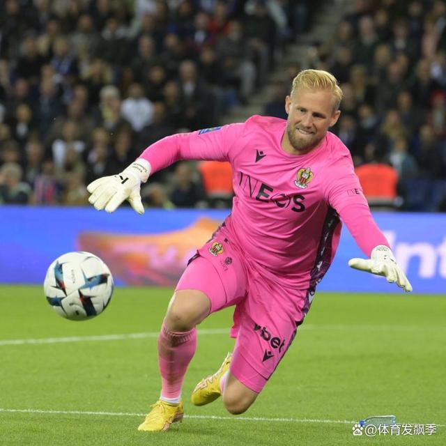 爱游戏在线-山东男篮启动第四外援预案